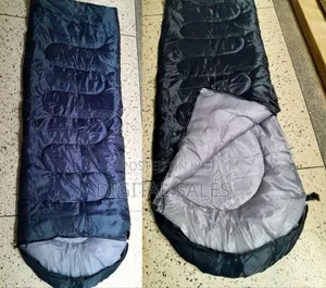 Outdoor Camping Sleeping Bags