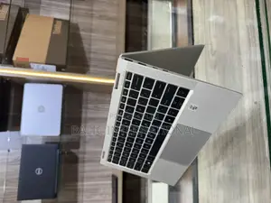 Laptop HP EliteBook X360 1030 G7 16GB Intel Core I7 SSD 512GB