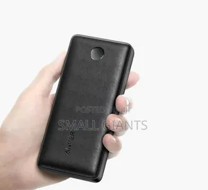Anker Powercore Select 20000 Power Bank