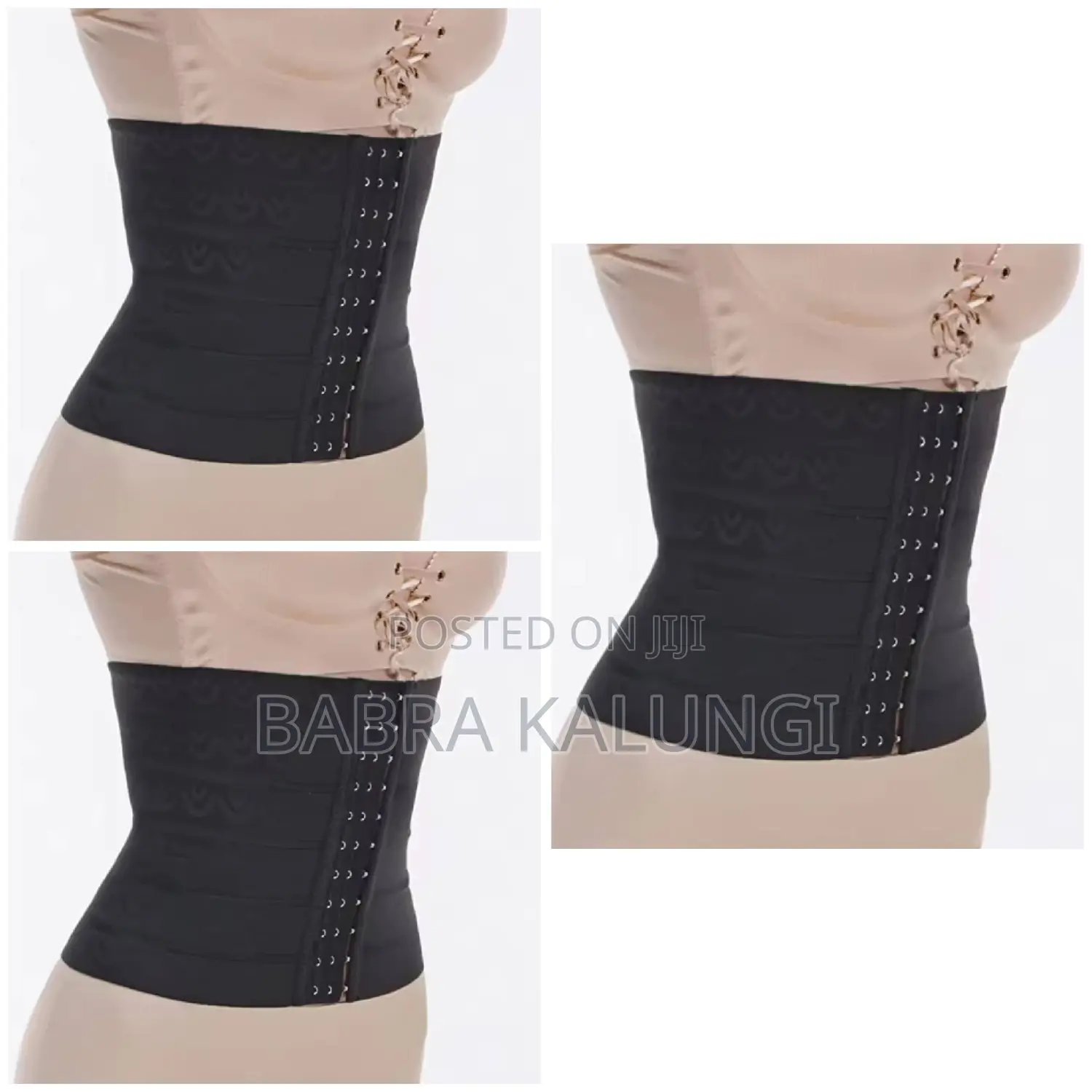 Waist Shaper