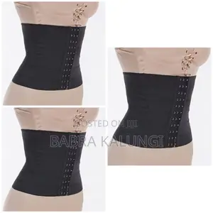 Waist Shaper