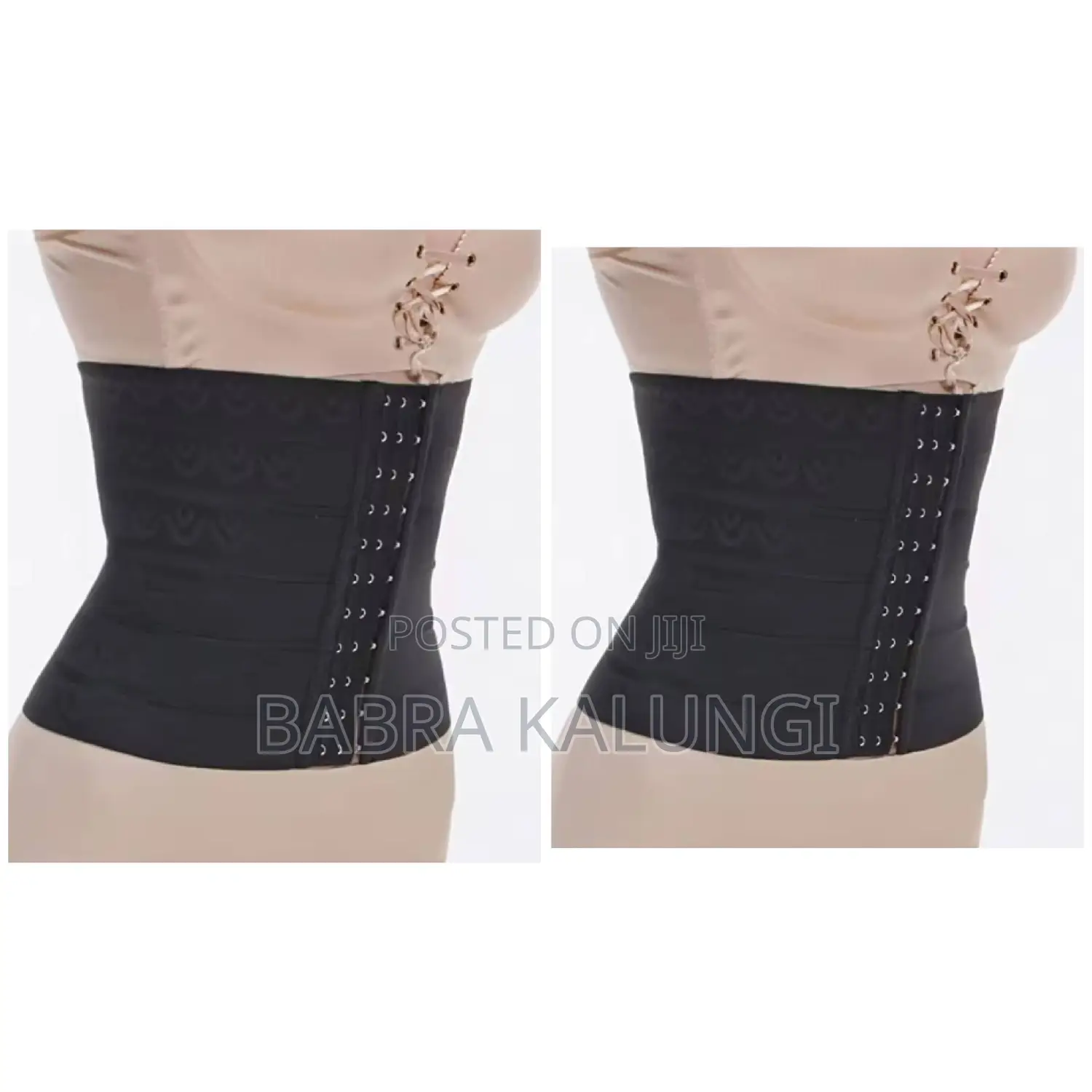 Waist Shaper