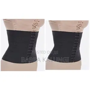 Waist Shaper