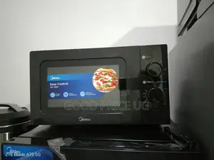 Midea Microwave Oven 20l 700w