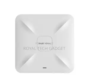 Ruijie Reyee Rg-Rap2200(F) Wifi 5 1267mbps Ceiling Accesspoi