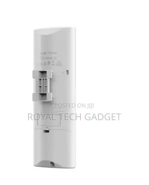 Ruijie Reyee Rg-Rap62-Od Wifi 6 Ax3000 Wireless Accesspoint