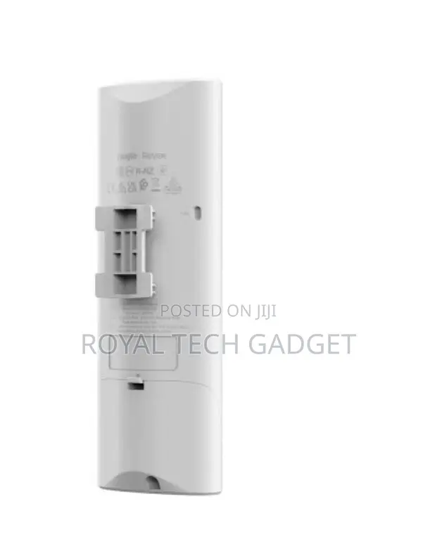 Ruijie Reyee Rg-Rap62-Od Wifi 6 Ax3000 Wireless Accesspoint