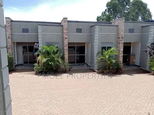 1bdrm Bungalow in Kireka Namugongo, Central Division for rent