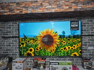 2022 New Lg Webos 75inches Udh4k Smart Tv at Discounted