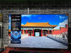 TCL 55inches Hdr10 Qled4k Google Android Tv at Reduced Price
