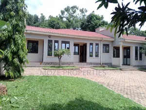 1bdrm Bungalow in Kyaliwajala, Central Division for rent