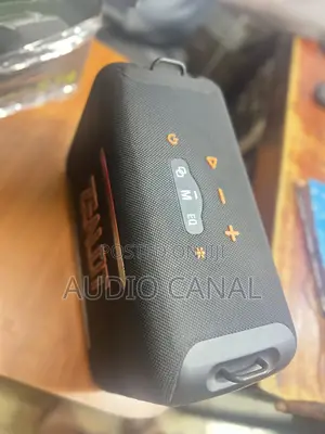 Zealot S- 95 Water Proof Bass Speaker
