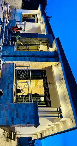 3bdrm Bungalow in Shimon, Kira for sale