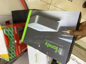 8channel NVR Tiandy 1080p