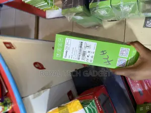 4channel NVR Tiandy 4channel