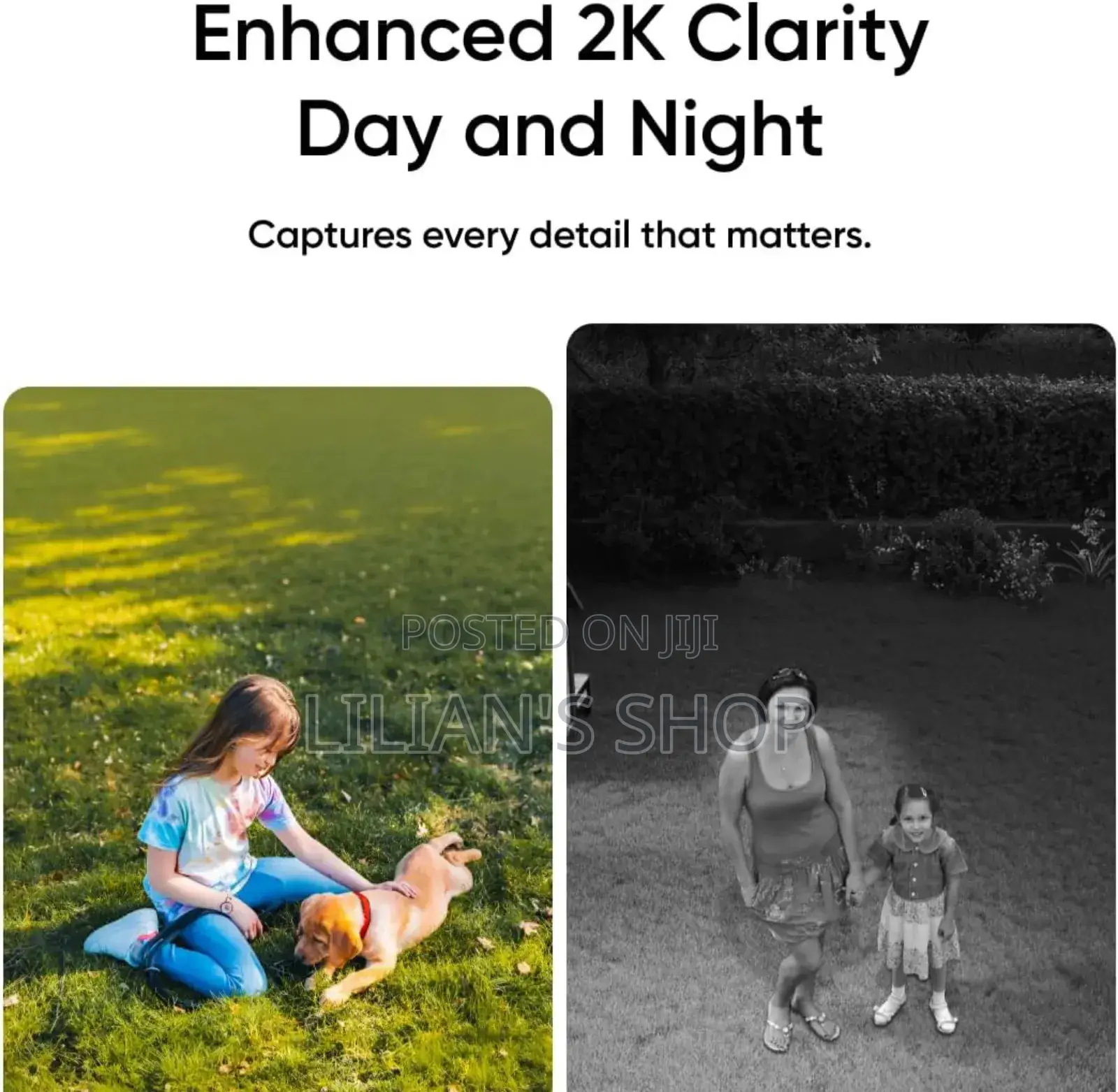 Eufy Security Solocam E30, Security Cameras