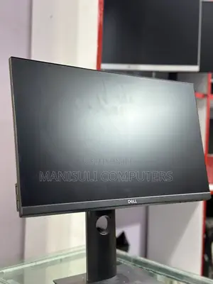 Dell 22 Inch Screen