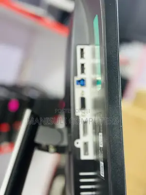 Dell 22 Inch Screen