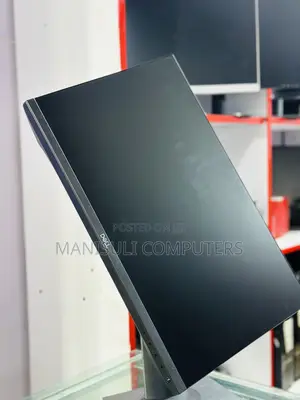 Dell 22 Inch Screen