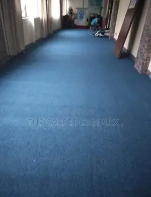 Floor Carpets Squaremeter