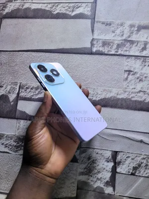 Tecno Spark 20 256 GB