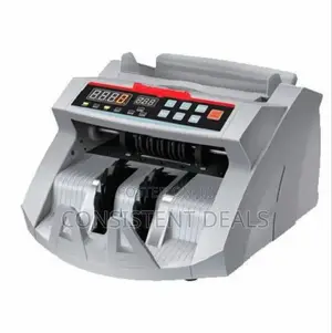 Money Counting Machine/ Bill Counter