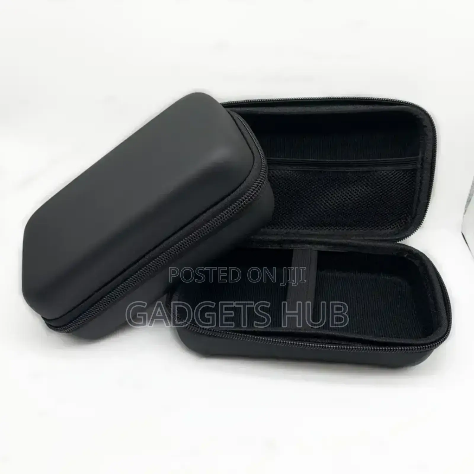 Hard Drive HDD
Waterproof Dust-Proof Storage Eva Case Bag