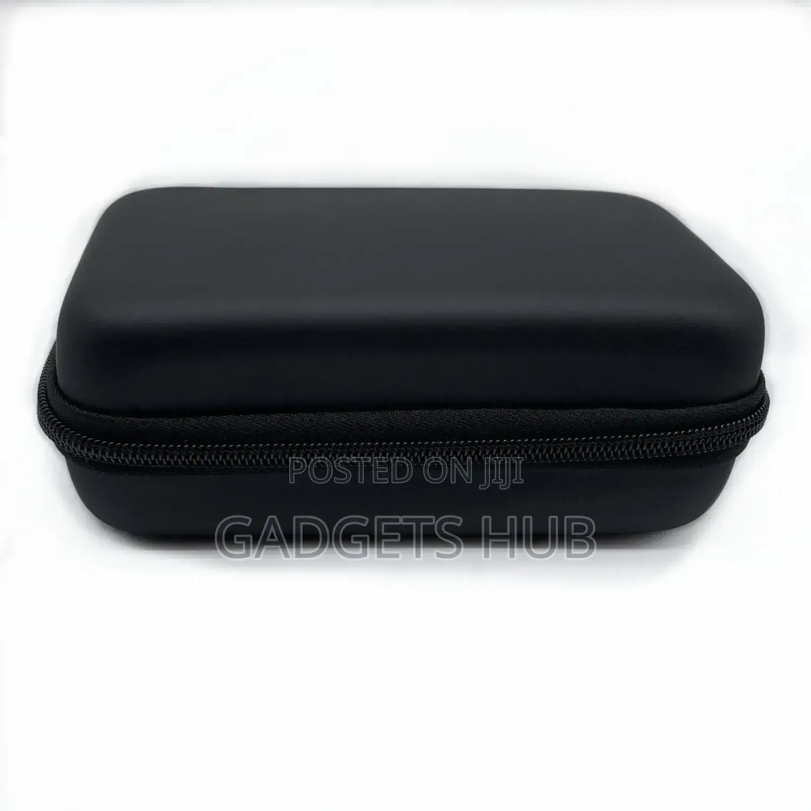 Hard Drive HDD
Waterproof Dust-Proof Storage Eva Case Bag