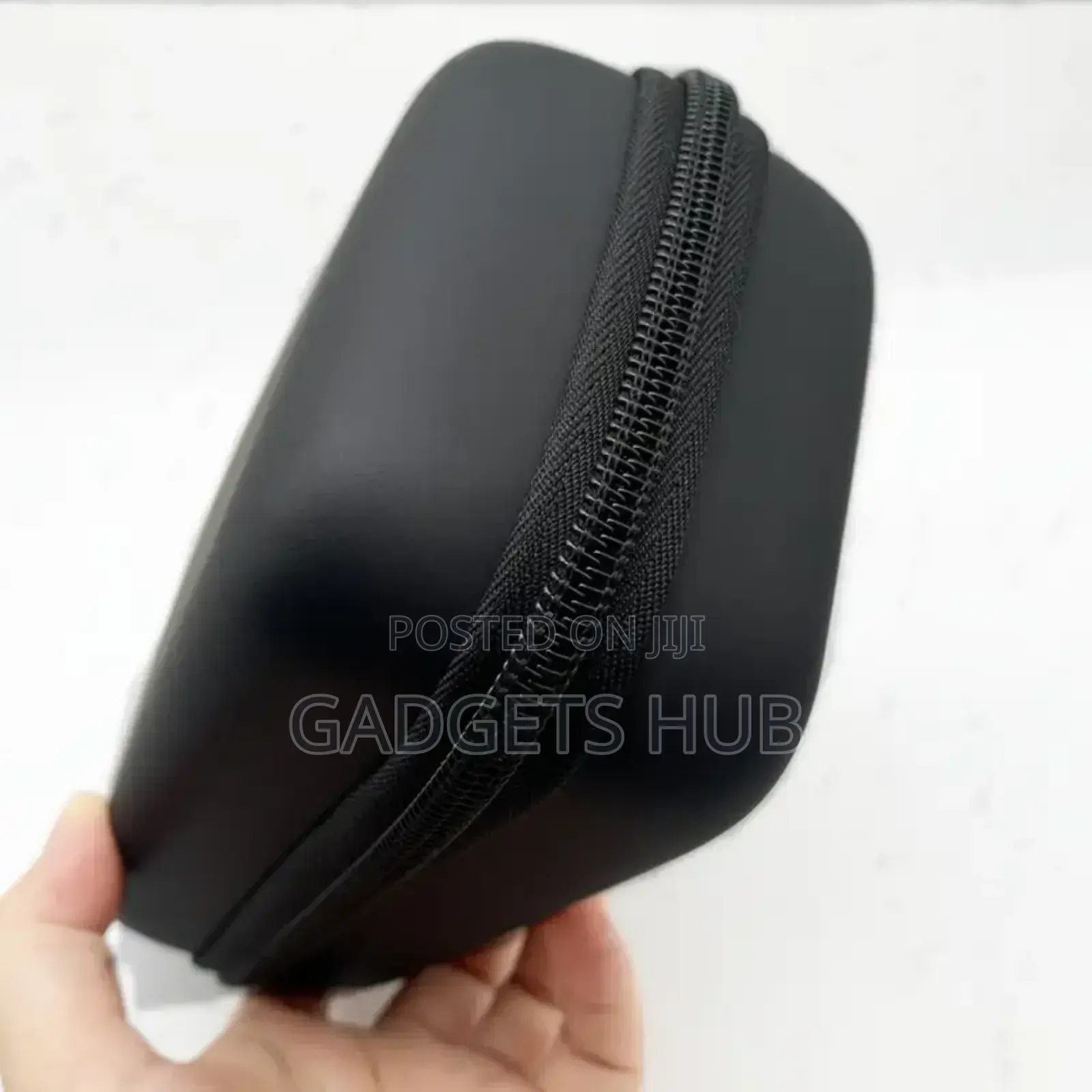 Hard Drive HDD
Waterproof Dust-Proof Storage Eva Case Bag