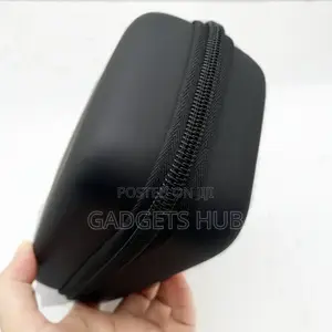 Hard Drive HDD
Waterproof Dust-Proof Storage Eva Case Bag