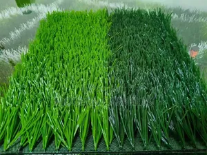 Futss Artificial Turf