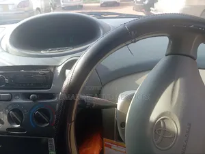 Self Drive Long and Short Term