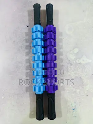 Massage Stick / Massage Bar