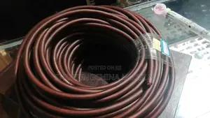 Microphone Cable Per Meter Brand Choseal
