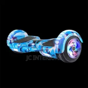 Hoverboard Smart Balance