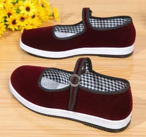 Casual Women's Shoes Size Eu 35