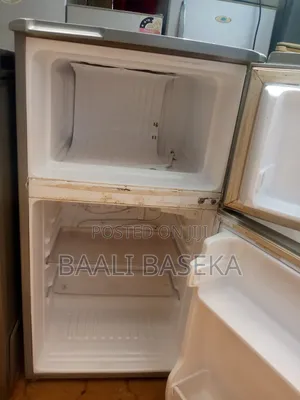 Fridge Repairing/Refurbishing