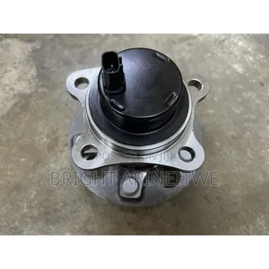 Rear Wheel Hub Bearing for Toyota Harrier Two Wheel Drive.