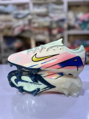 Football Boots