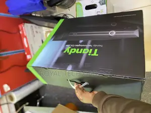 20channel Tiandy NVR