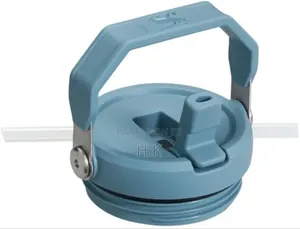 Stanley Iceflow Flip Straw Tumbler.