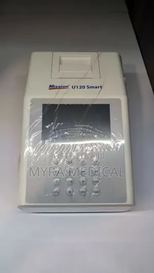 Urine Analyzer