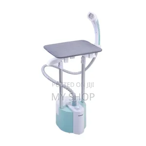 Sonashi Garment Steamer