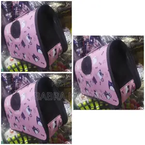 3pcs Cat Carrier