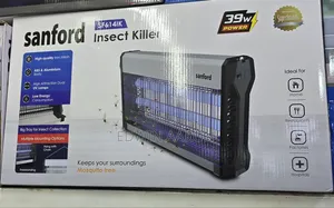 Sanford Electric Mosquito Killer