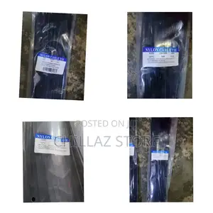 Nylon Cable Tie.