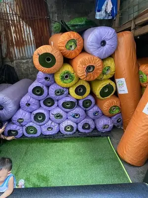 Artificial Grass Rolls 2millions Each