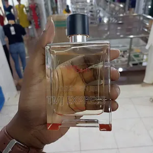 Original Elegant Men's Perfumes