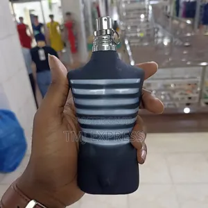 Original Elegant Men's Perfumes