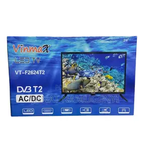 Vinmax 24 Digital